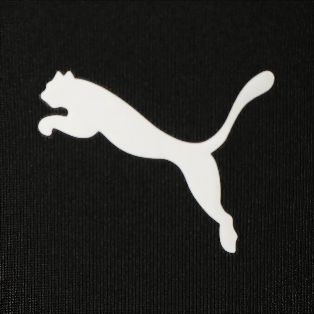 PUMA Train Strong 3" Short Dames - Maat L - Puma Black