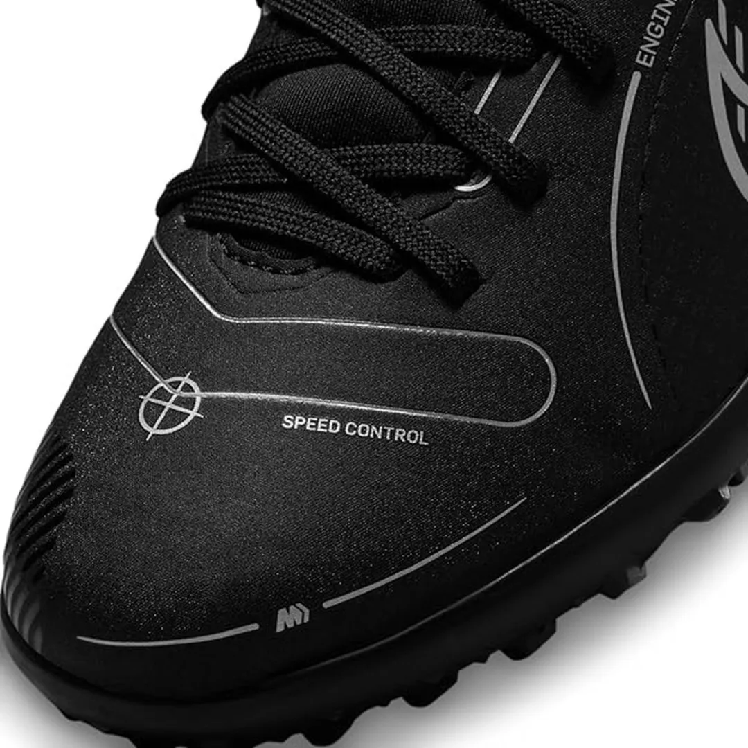 Nike Jr. Mercurial Superfly Voetbalschoen 38