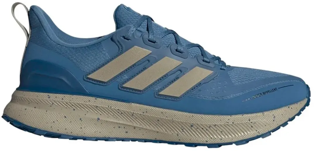 Adidas Ultrarun 5 Tr Hardloopschoenen