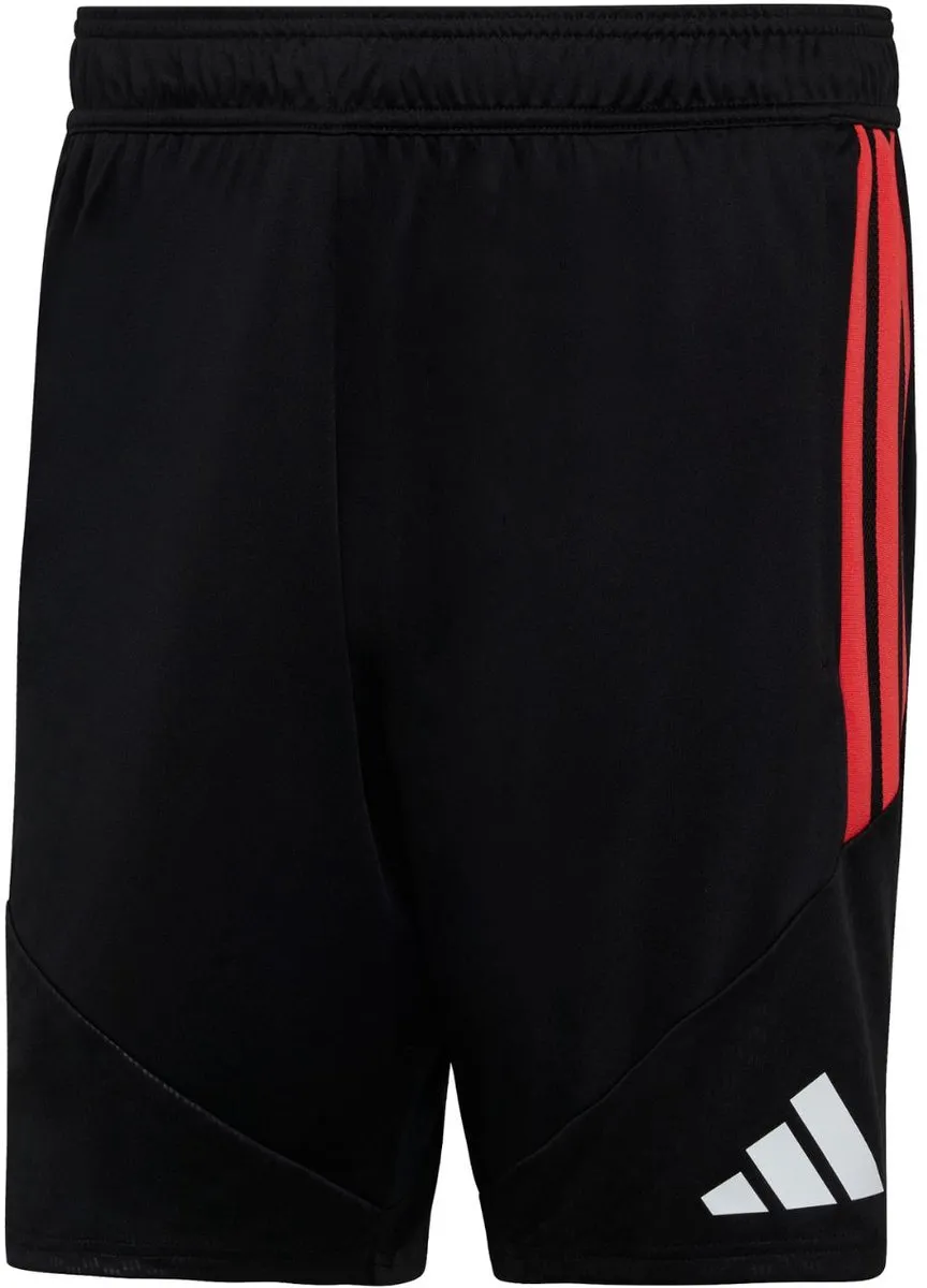 adidas Tiro 26 Competition Shorts M - Zwart