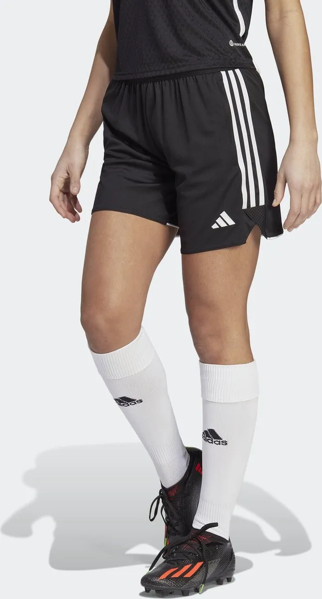 adidas Performance Tiro 23 League Training Short