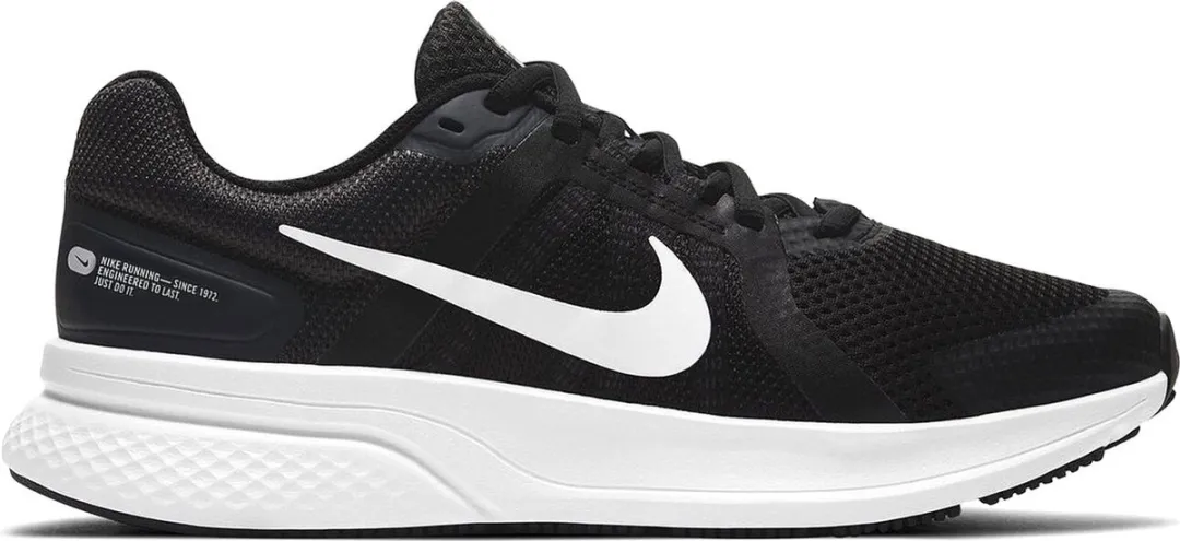 Nike Run Swift 2 Hardloopschoen Dames