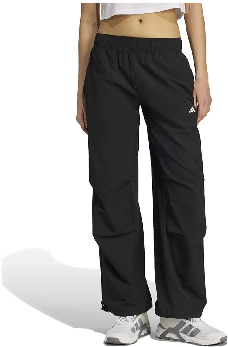 adidas Workout Essentials Woven Training Joggers