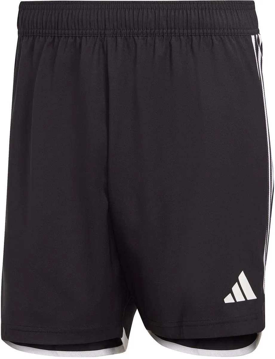 adidas Tiro 23 Competition Match Herenshort