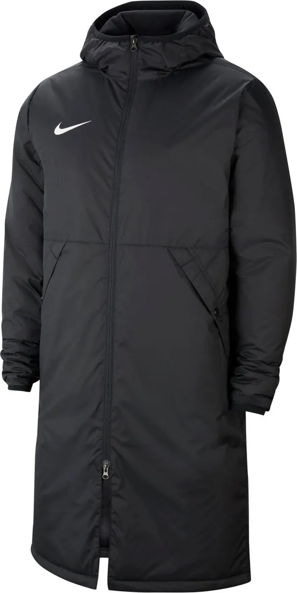Nike Park 20 Sportjas Mannen