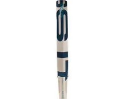 adidas Cross It Light 3.4 2025 Padelracket - L0 - Wit