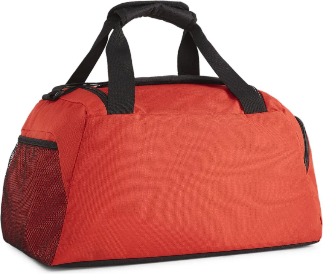 PUMA teamGOAL Teambag S Unisex Sporttas - 2 Vakken