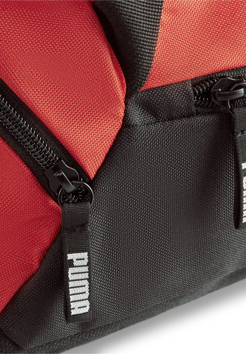 PUMA teamGOAL Teambag S Unisex Sporttas - 2 Vakken