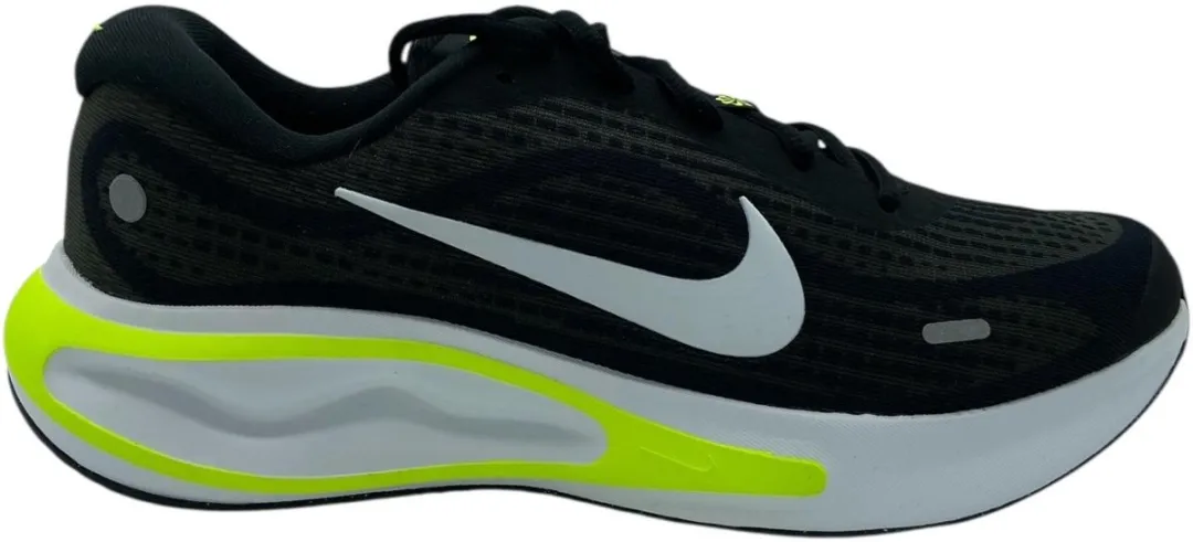 Nike Journey Run Schoen