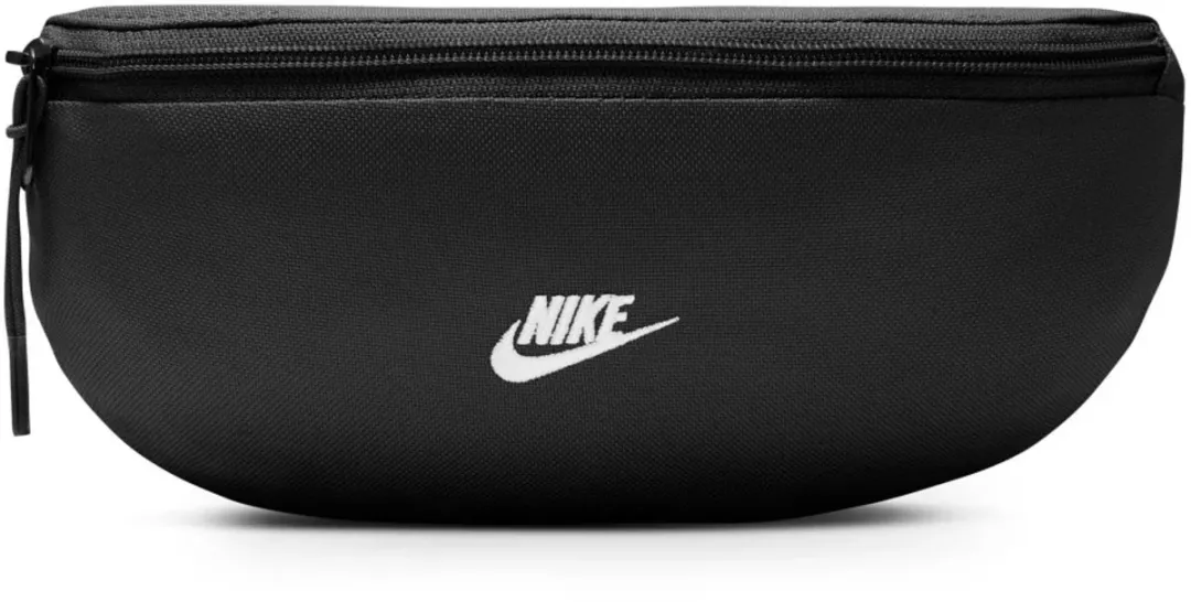 Nike 2.0 Heritage Heuptas 1L
