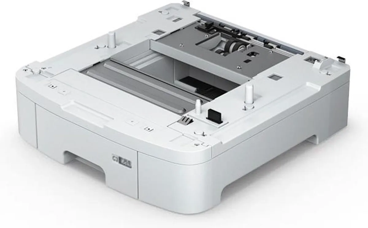 Epson C12C932011 500-Sheet Papierlade