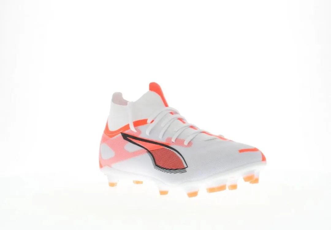 PUMA Ultra 5 Match FG/AG Voetbalschoen