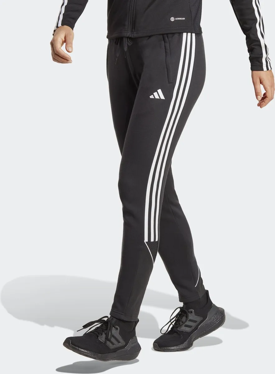 adidas Performance Tiro 23 League Joggingbroek XXL - Zwart