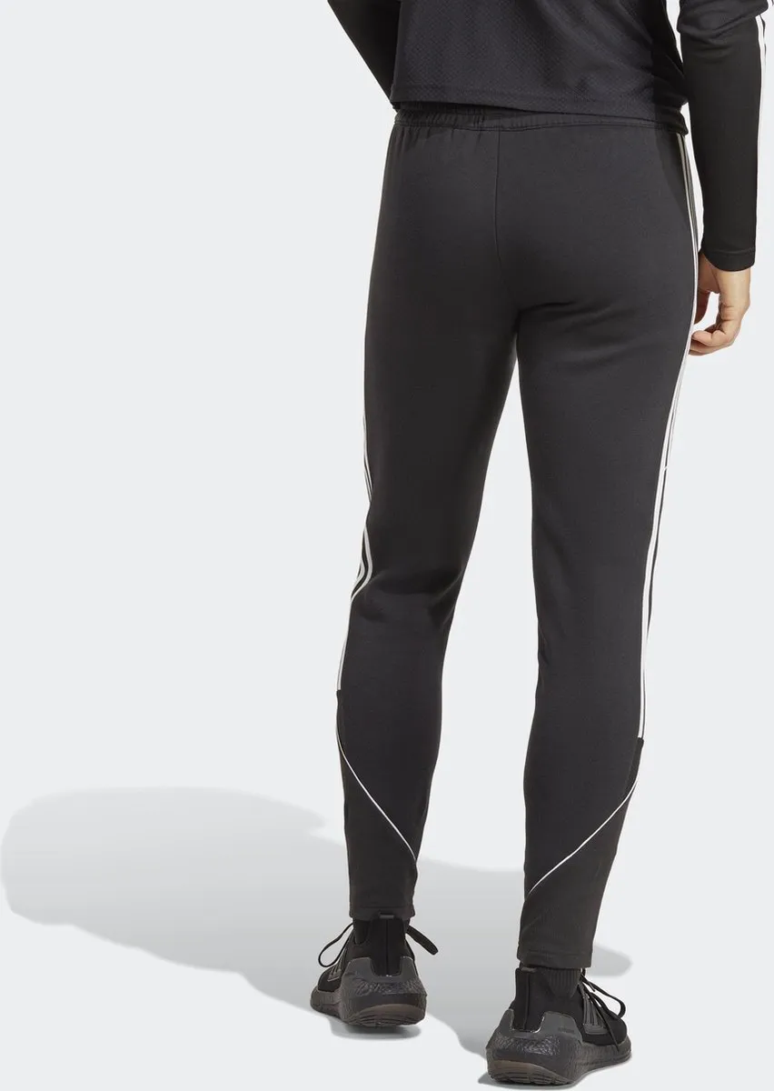 adidas Performance Tiro 23 League Joggingbroek XXL - Zwart
