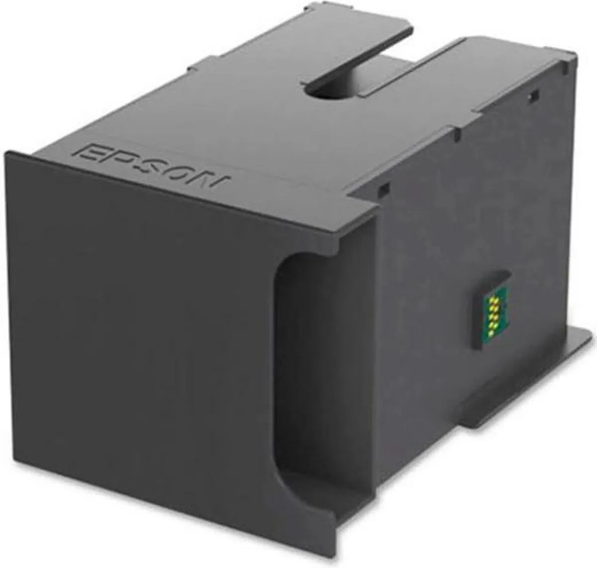 Epson Maintenance Box C12C934591 - Zwart
