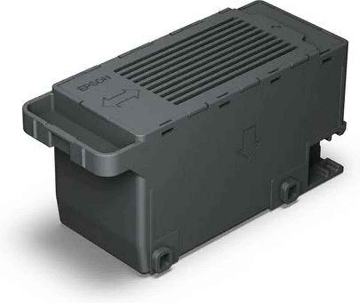 Epson Maintenance Box C12C934591 - Zwart