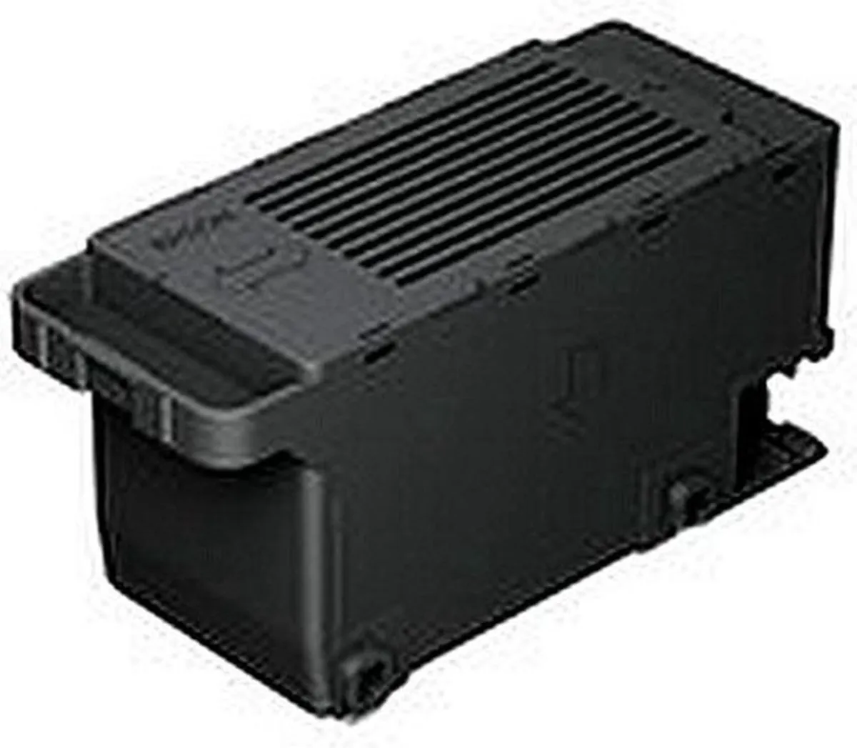 Epson Maintenance Box C12C934591 - Zwart