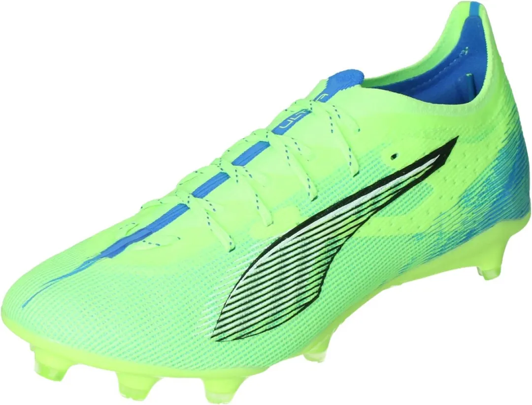 PUMA Ultra 5 Pro FG/AG Voetbalschoenen