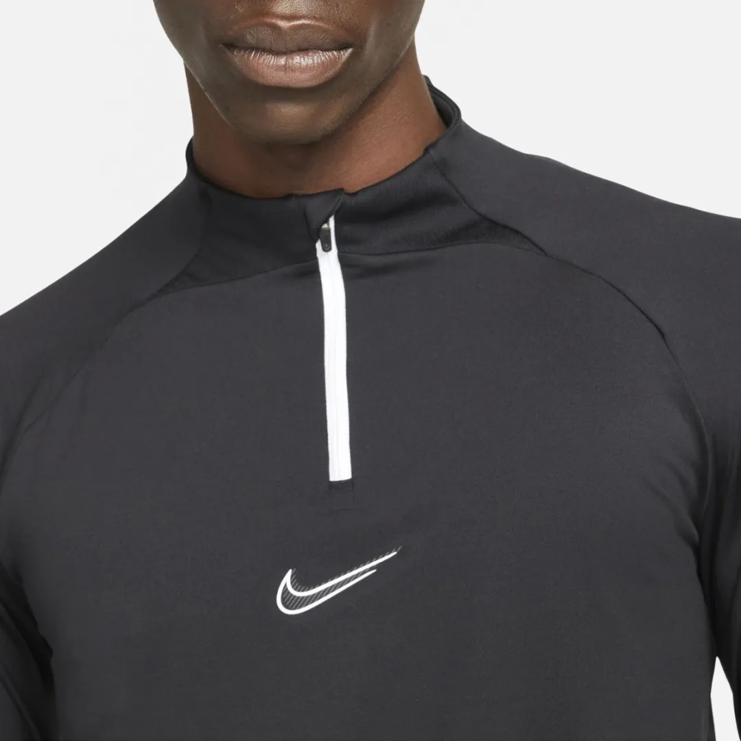 Nike Strike Sporttrui DH8732-010 - XL - Zwart