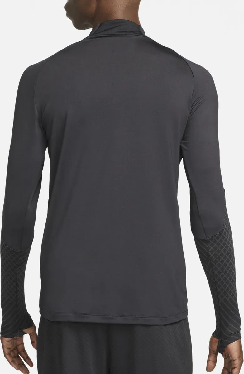 Nike Strike Sporttrui DH8732-010 - XL - Zwart