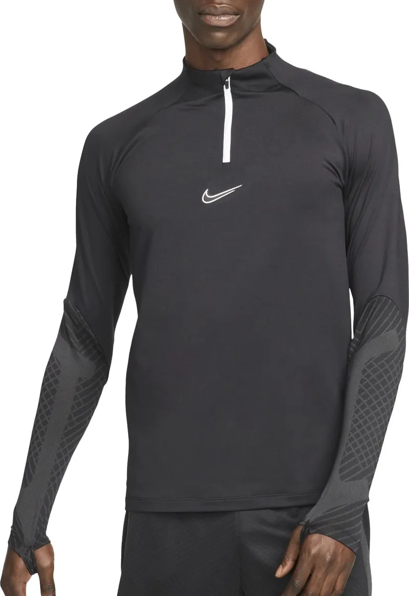 Nike Strike Sporttrui DH8732-010