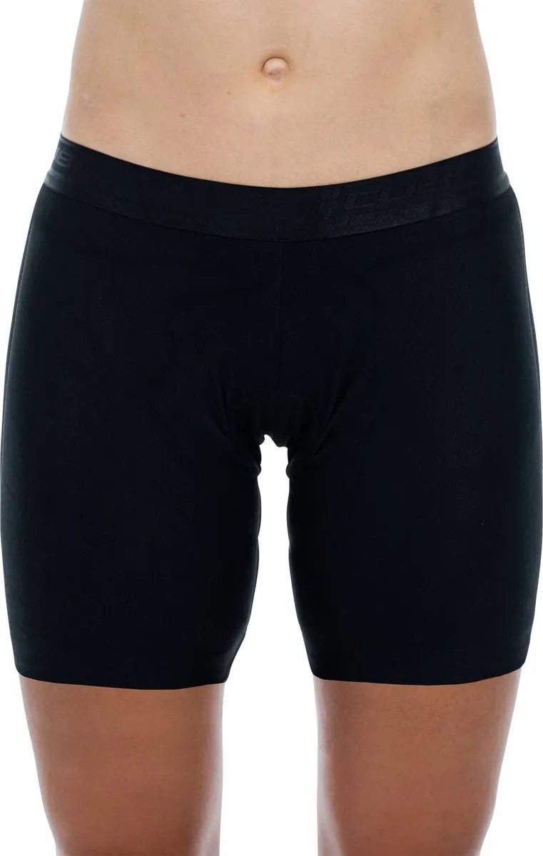Cube WS Liner Shorts