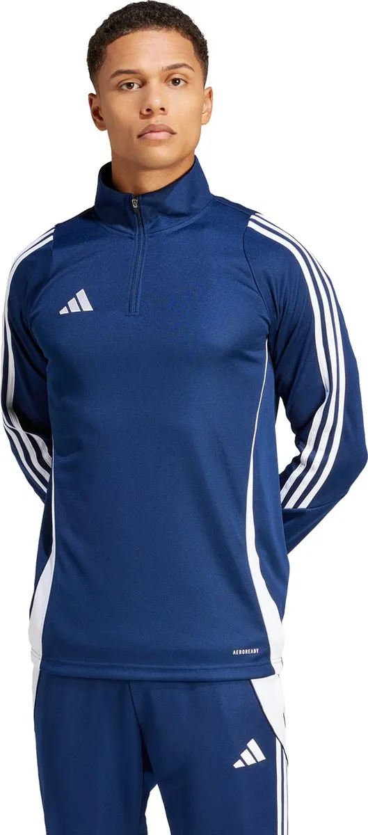 adidas Performance Tiro 24 Training Sweater L