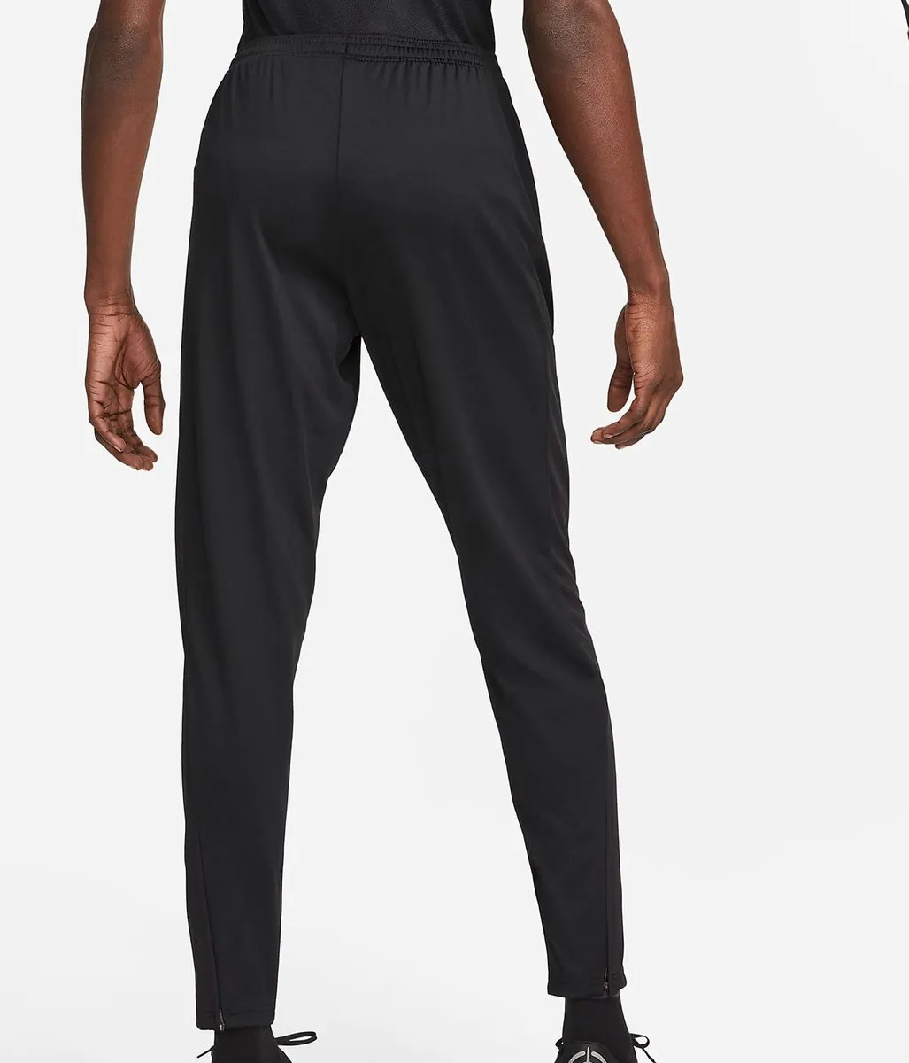 Nike Dri-FIT Academy Trainingsbroek XXL - Zwart