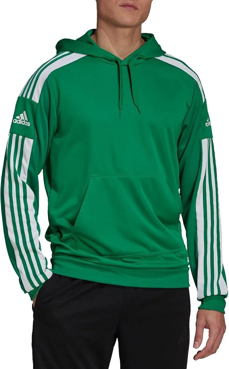 adidas Squadra 21 Trui XXL