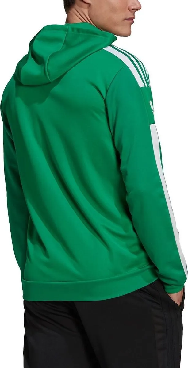 adidas Squadra 21 Trui XXL - Groen