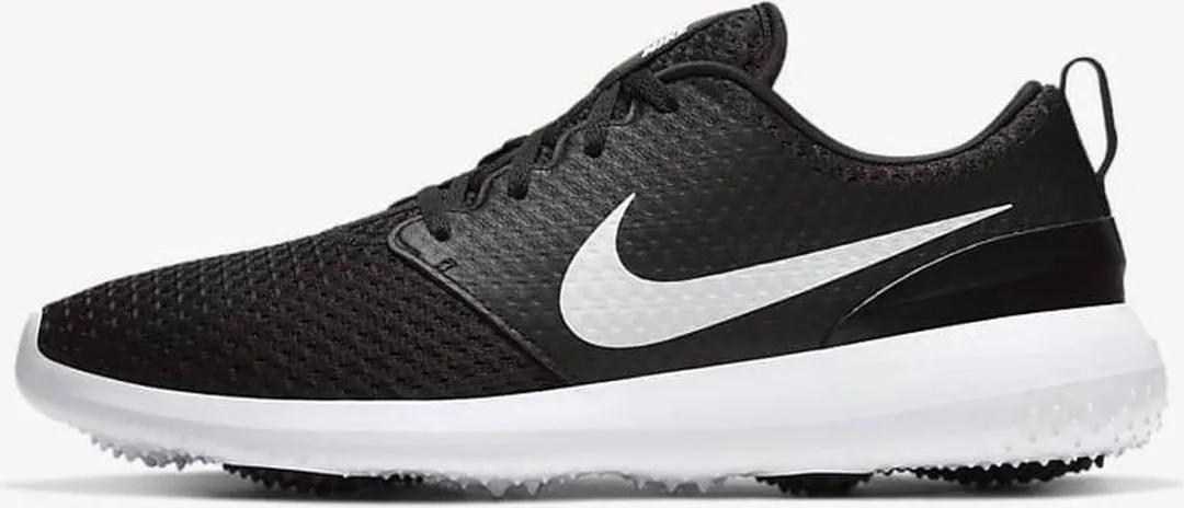 Nike Roshe G Heren Golfschoen