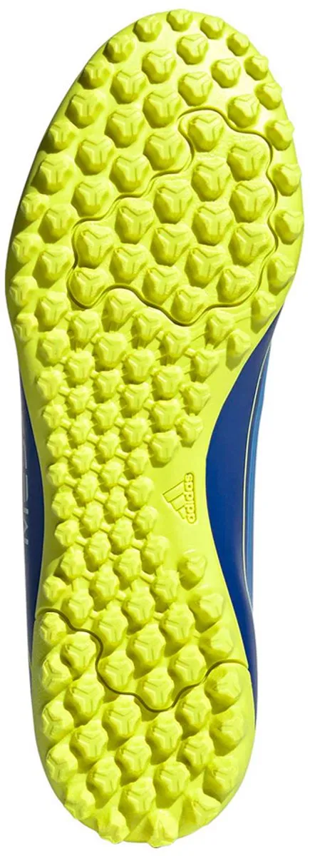 Adidas F50 Messi Club TF Voetbalschoenen 46 - Weg