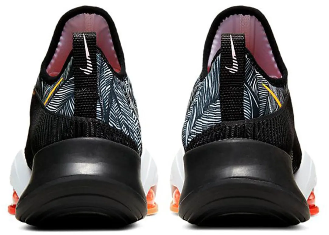 Nike Air Zoom Superrep FG - Maat 42 - Zwart - afbeelding 3 van 4
