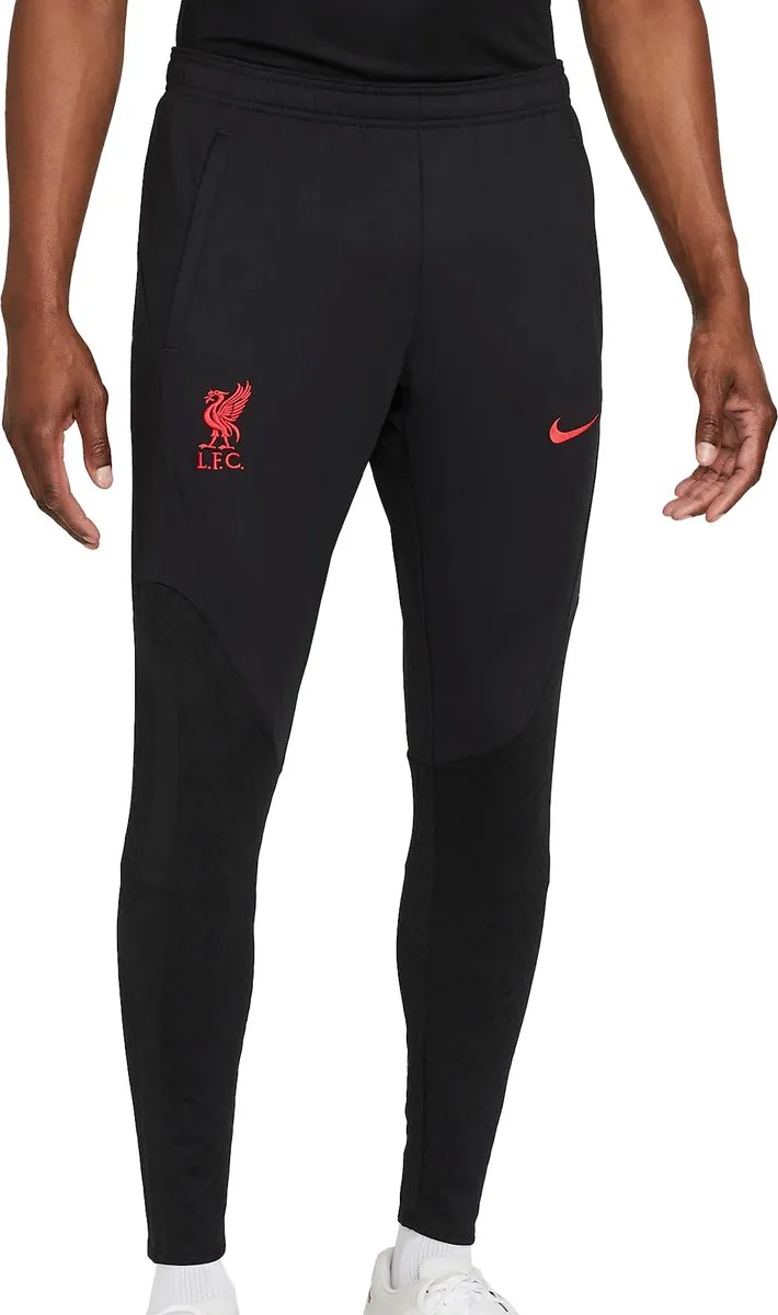 Nike Liverpool FC Strike Sportbroek S