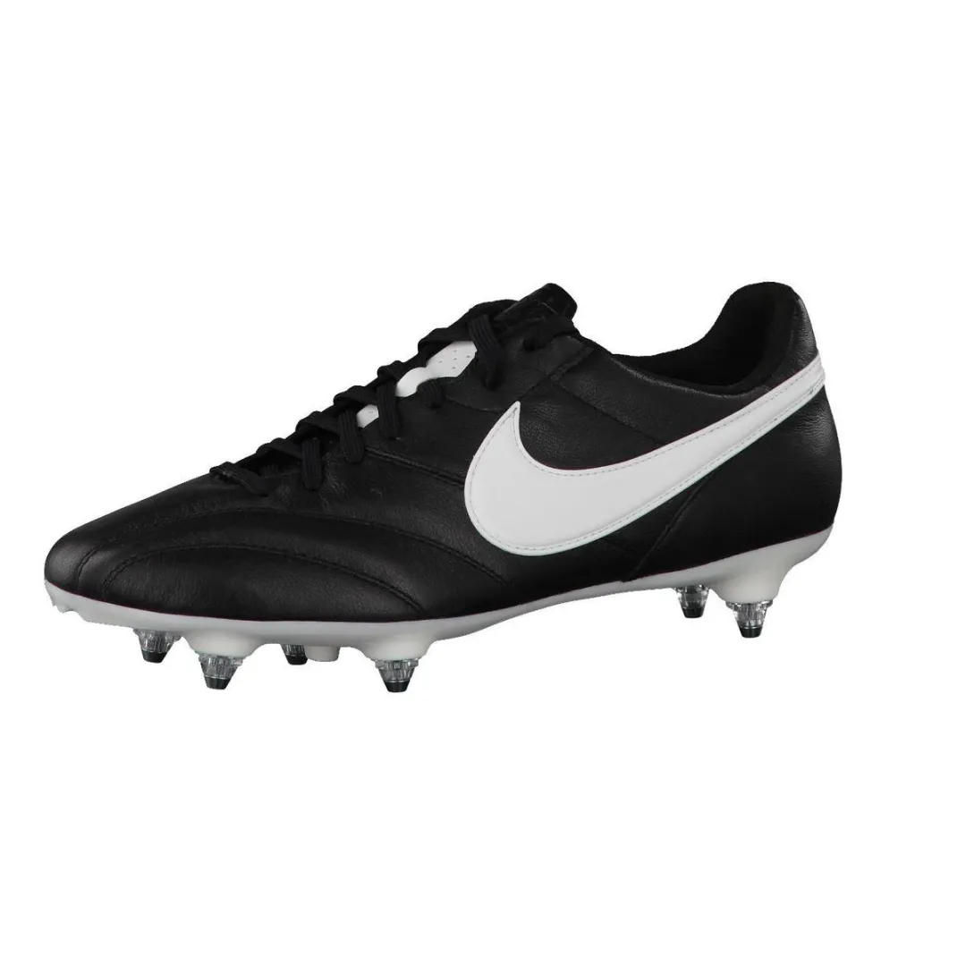 Nike Premier SG Voetbalschoenen 698596 - Maat 40.5