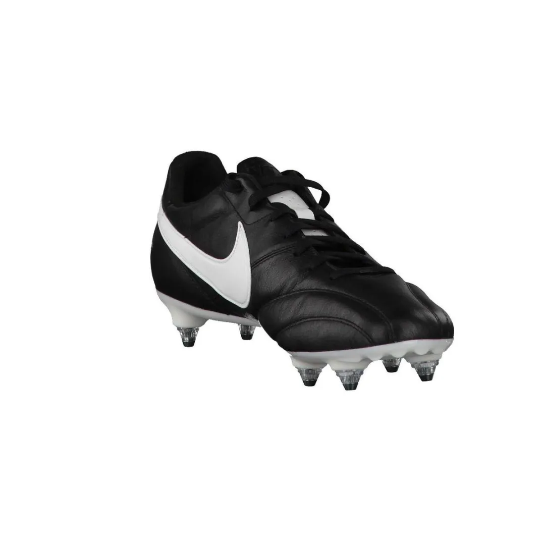 Nike Premier SG Voetbalschoenen 698596 - Maat 40.5