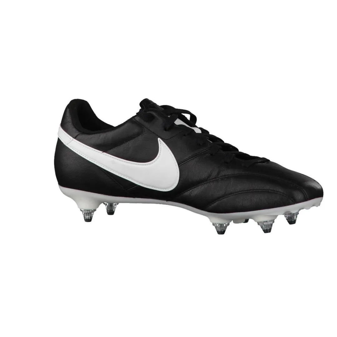 Nike Premier SG Voetbalschoenen 698596 - Maat 40.5