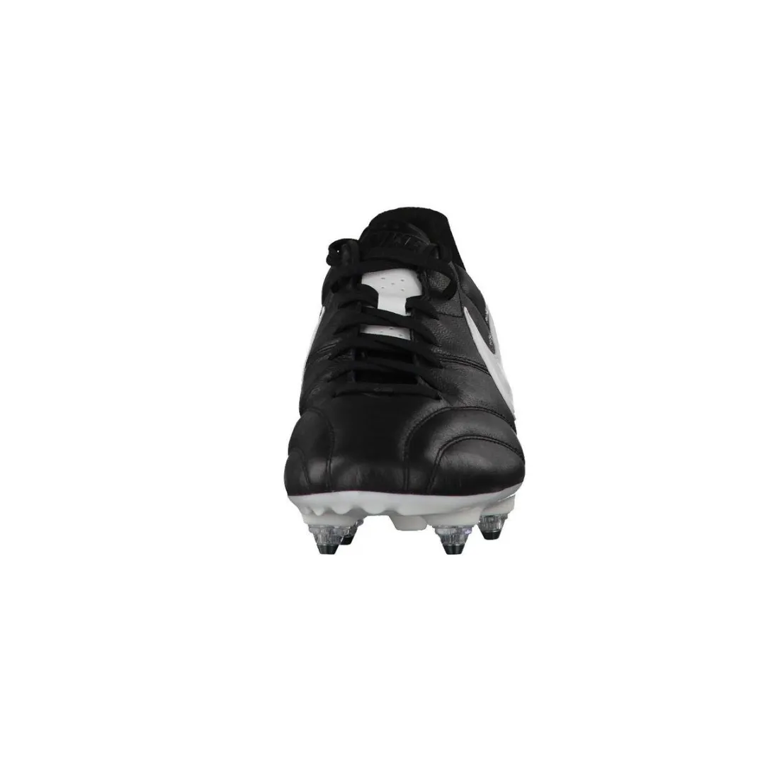 Nike Premier SG Voetbalschoenen 698596 - Maat 40.5