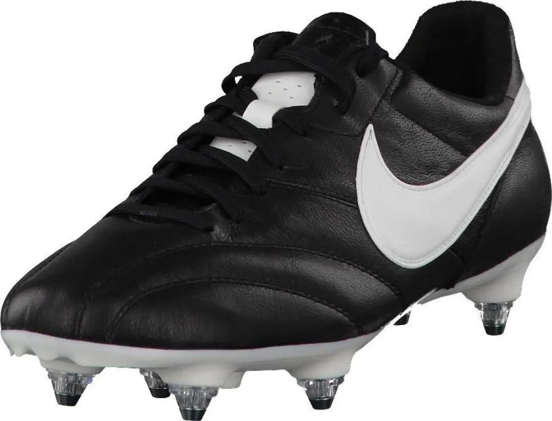 Nike Premier SG Voetbalschoenen 698596