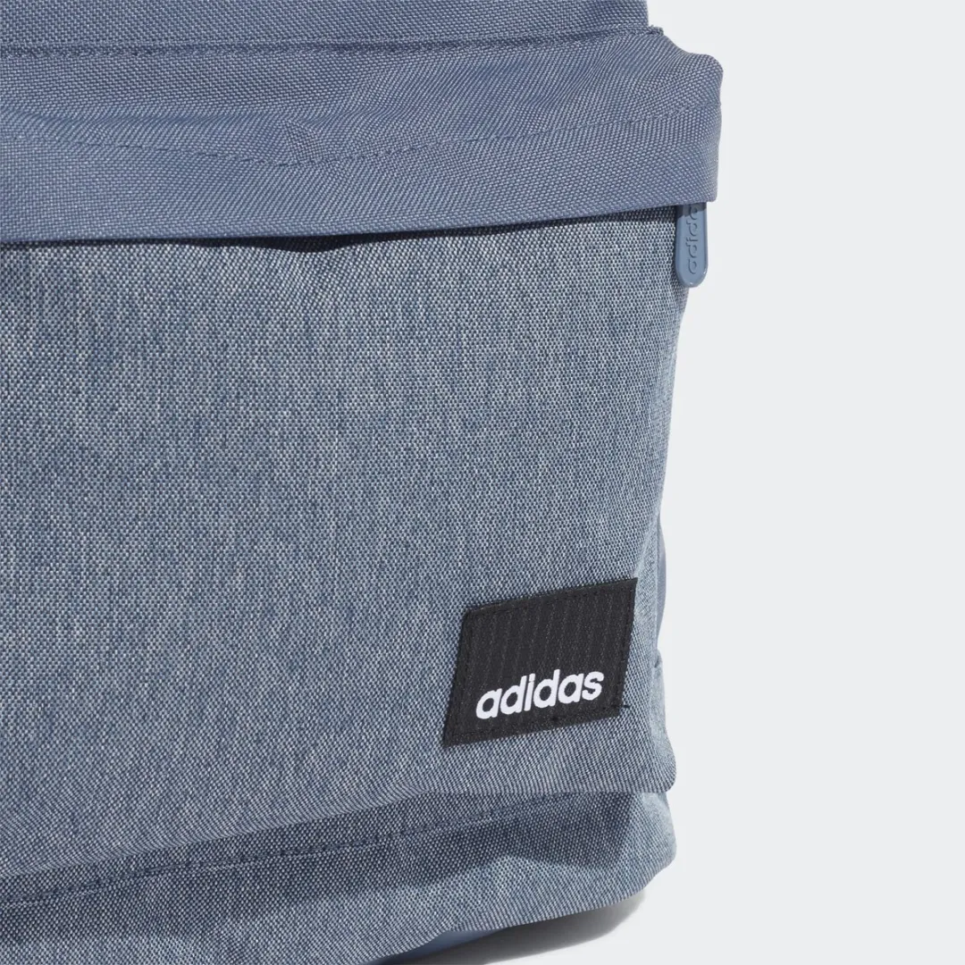 adidas Classic Rugtas