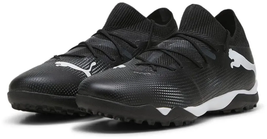 PUMA Future 7 Match TT Voetbalschoenen 43