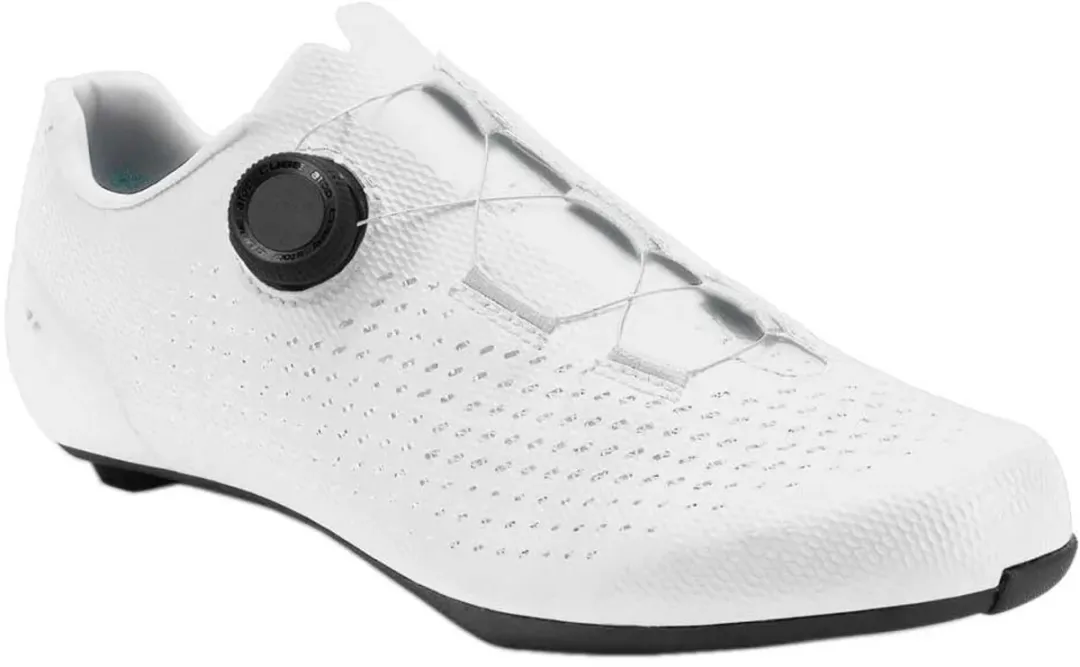 Cube Sydrix Racefietsschoenen 46 - Wit
