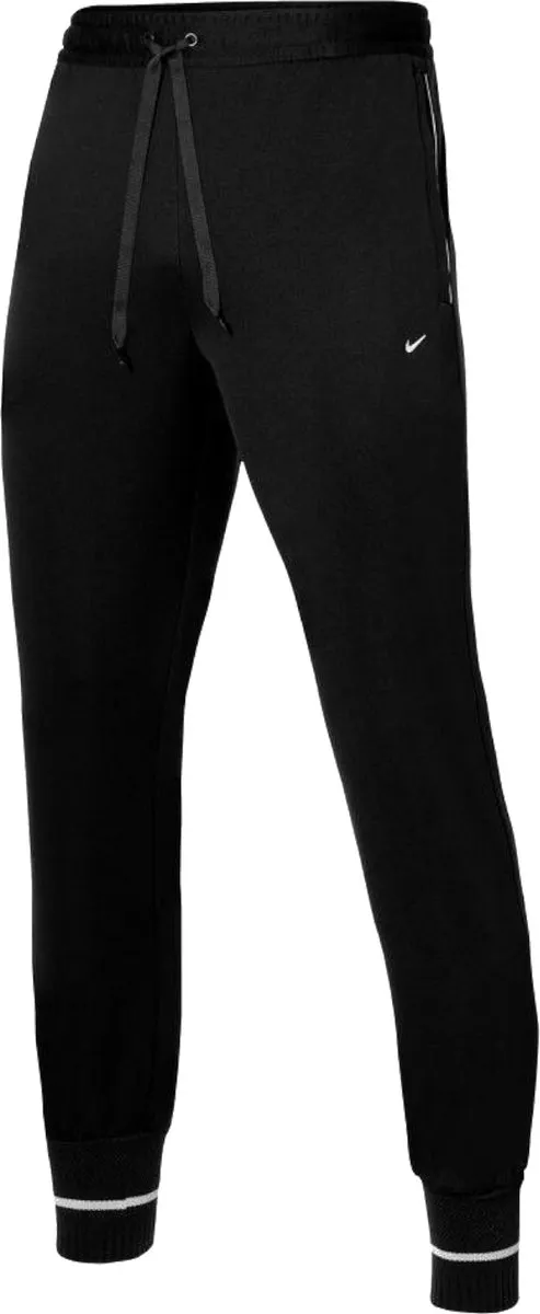 Nike Strike 22 Sock Cuff Trainingsbroek DH9386-010