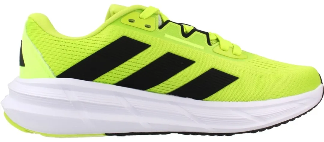 Adidas Questar 3 Hardloopschoenen