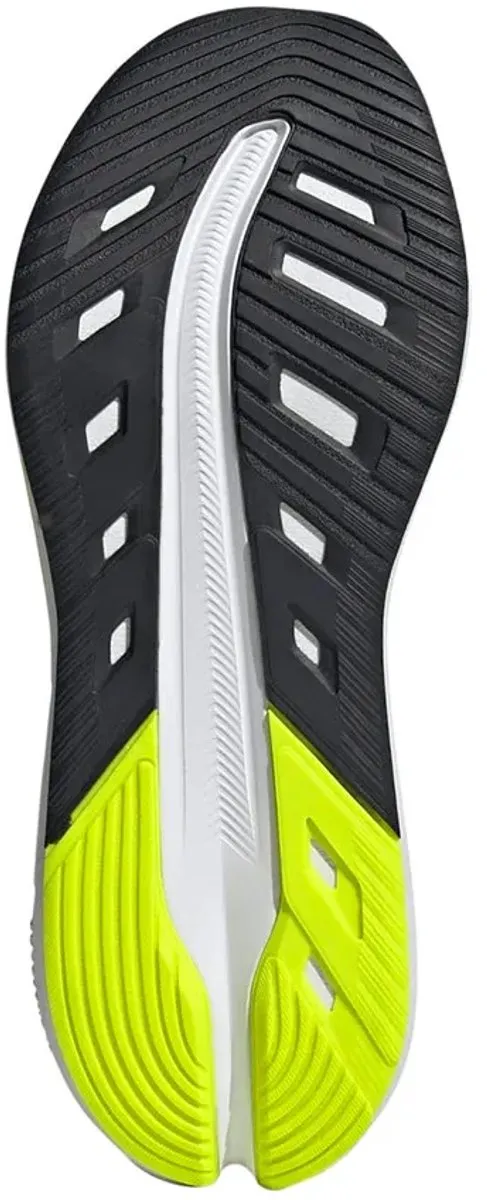 Adidas Questar 3 Hardloopschoenen - Geel - EU 44 2/3