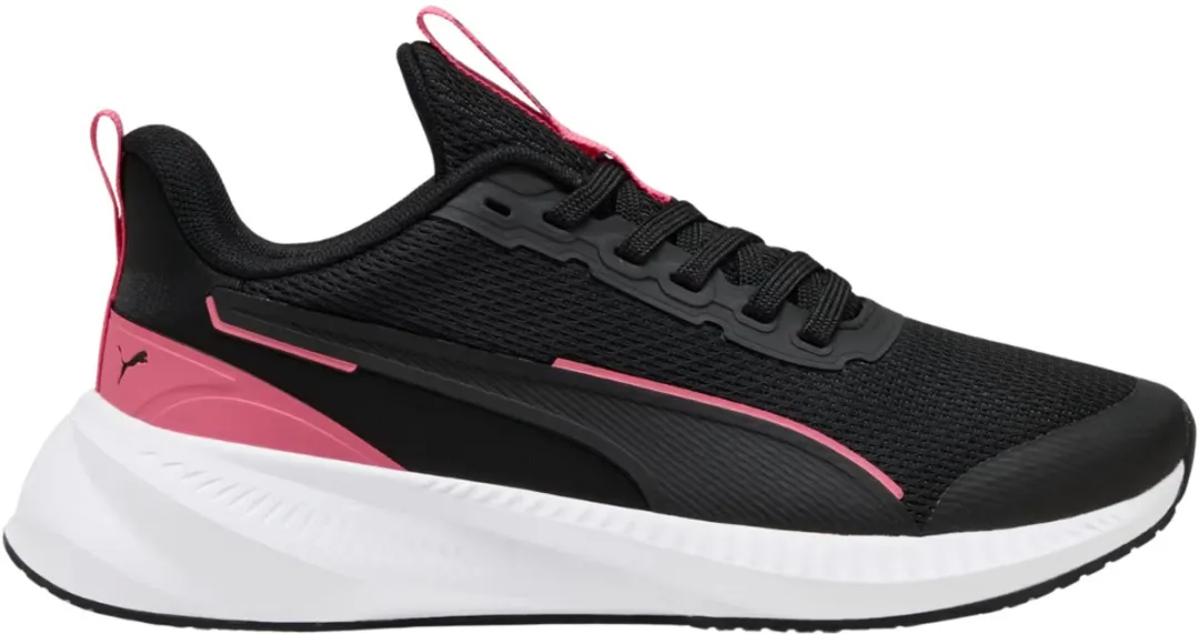 PUMA Flyer Lite 3 Hardloopschoenen