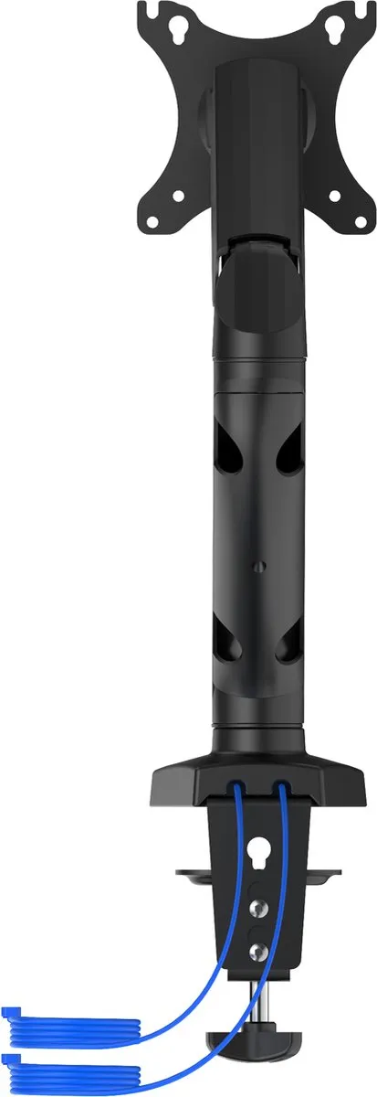 AOC AS110DX Bureau Steun 32" - Zwart