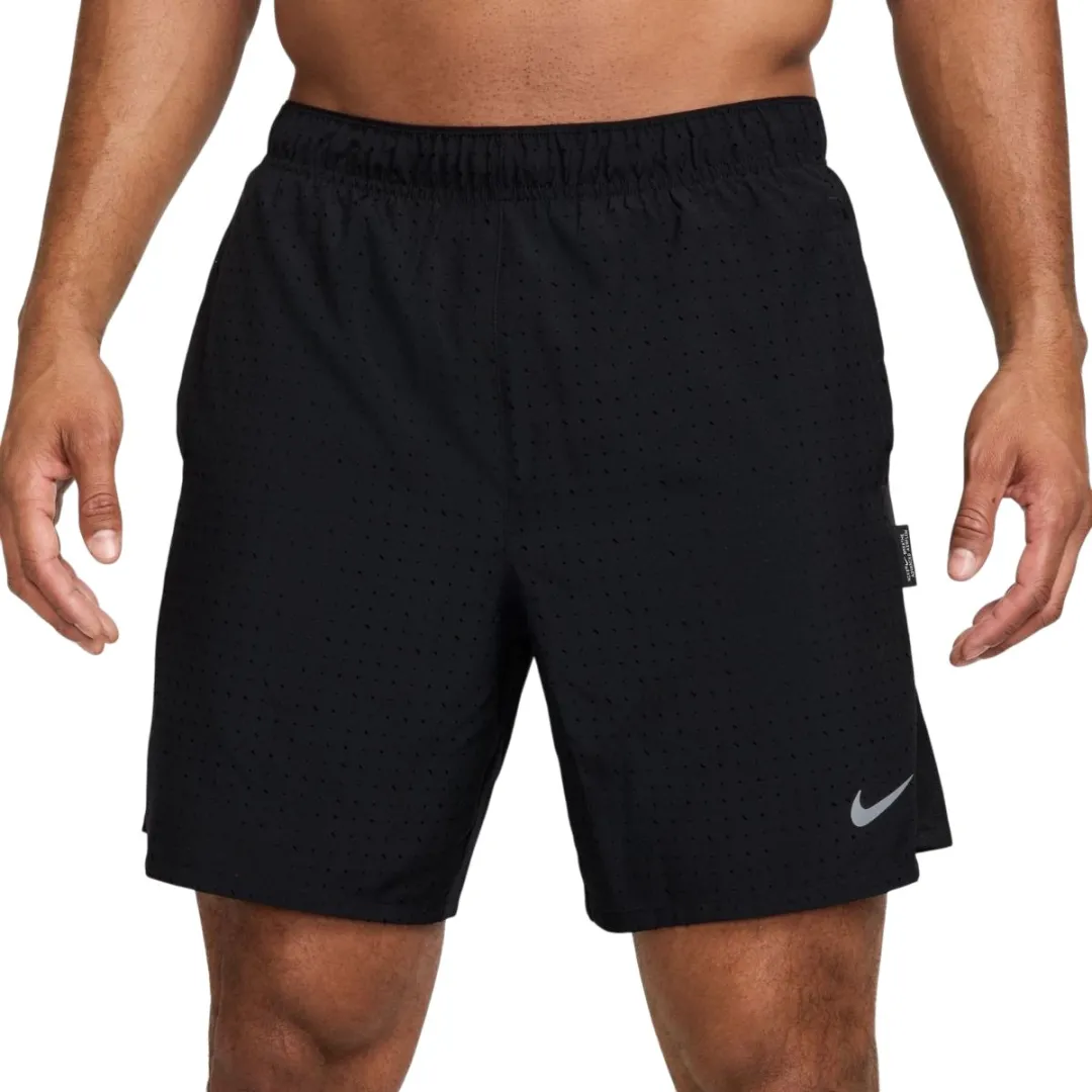 Nike Dri-FIT Breathe Challenger 2-1 Shorts HJ4176-010