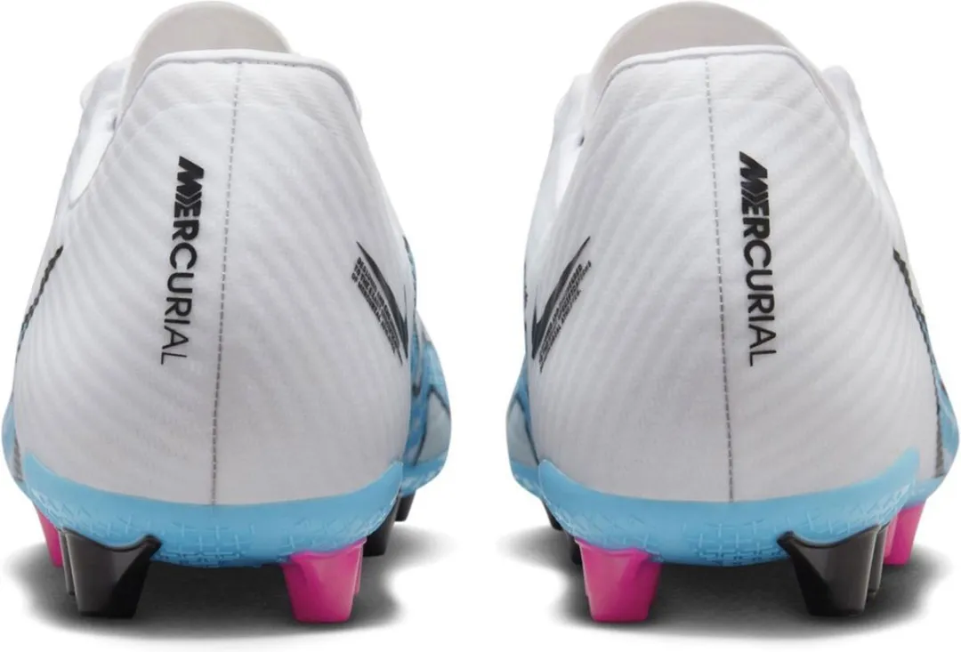 Nike Zoom Vapor 15 Academy AG Sportschoenen 47.5 - DJ5630-146