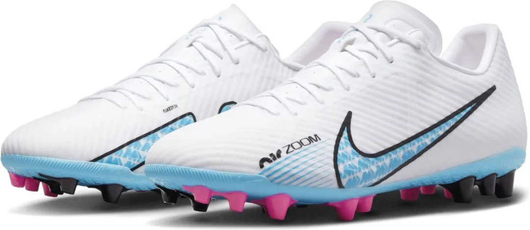 Nike Zoom Vapor 15 Academy AG Sportschoenen 47.5